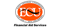 Financial Aid